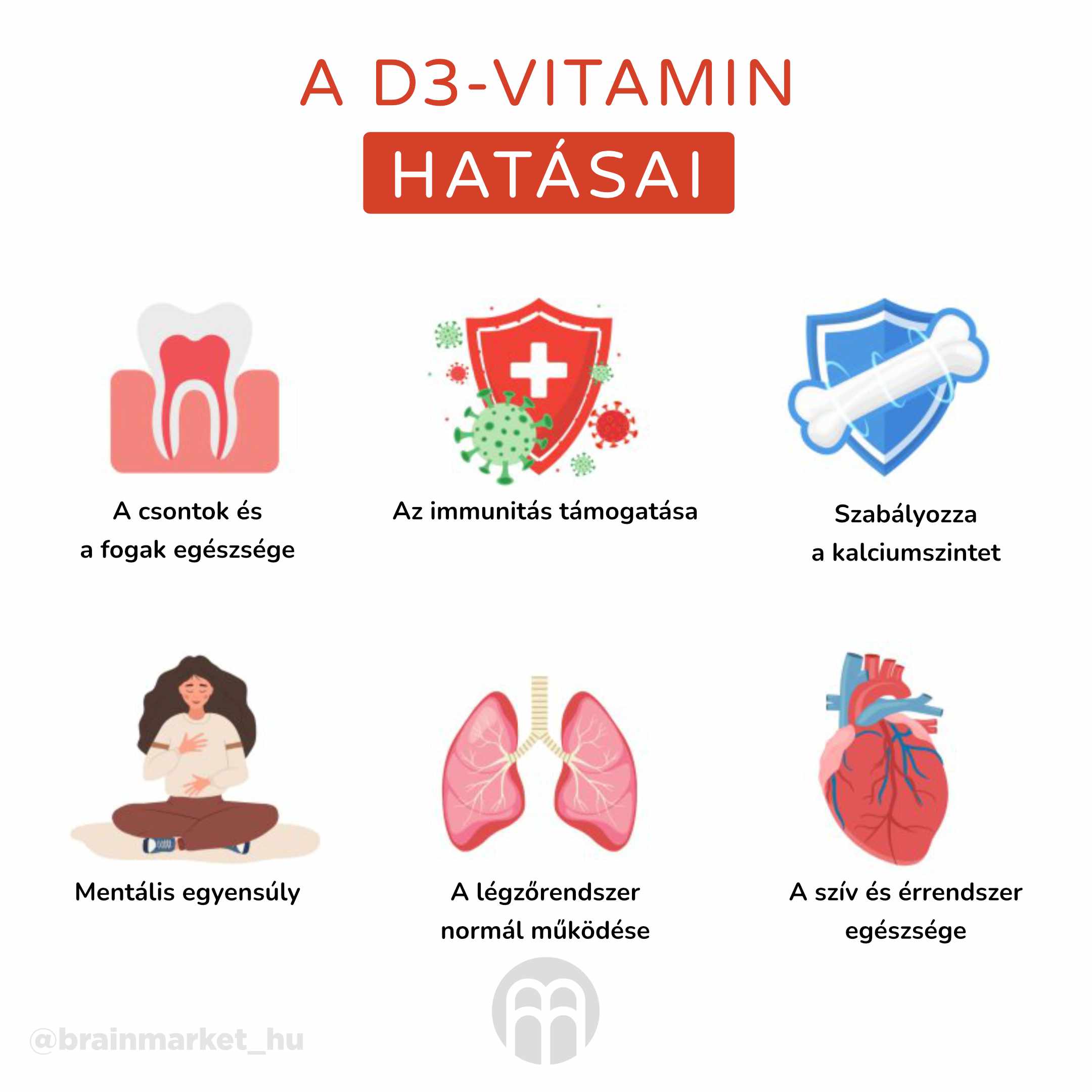 ucinky vitaminu D_infografika_hu